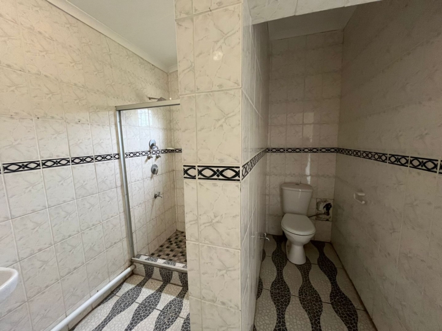 4 Bedroom Property for Sale in Stilfontein Ext 4 North West